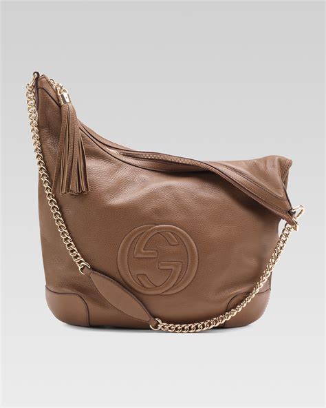 gucci shoulder strap only|gucci shoulder bag price.